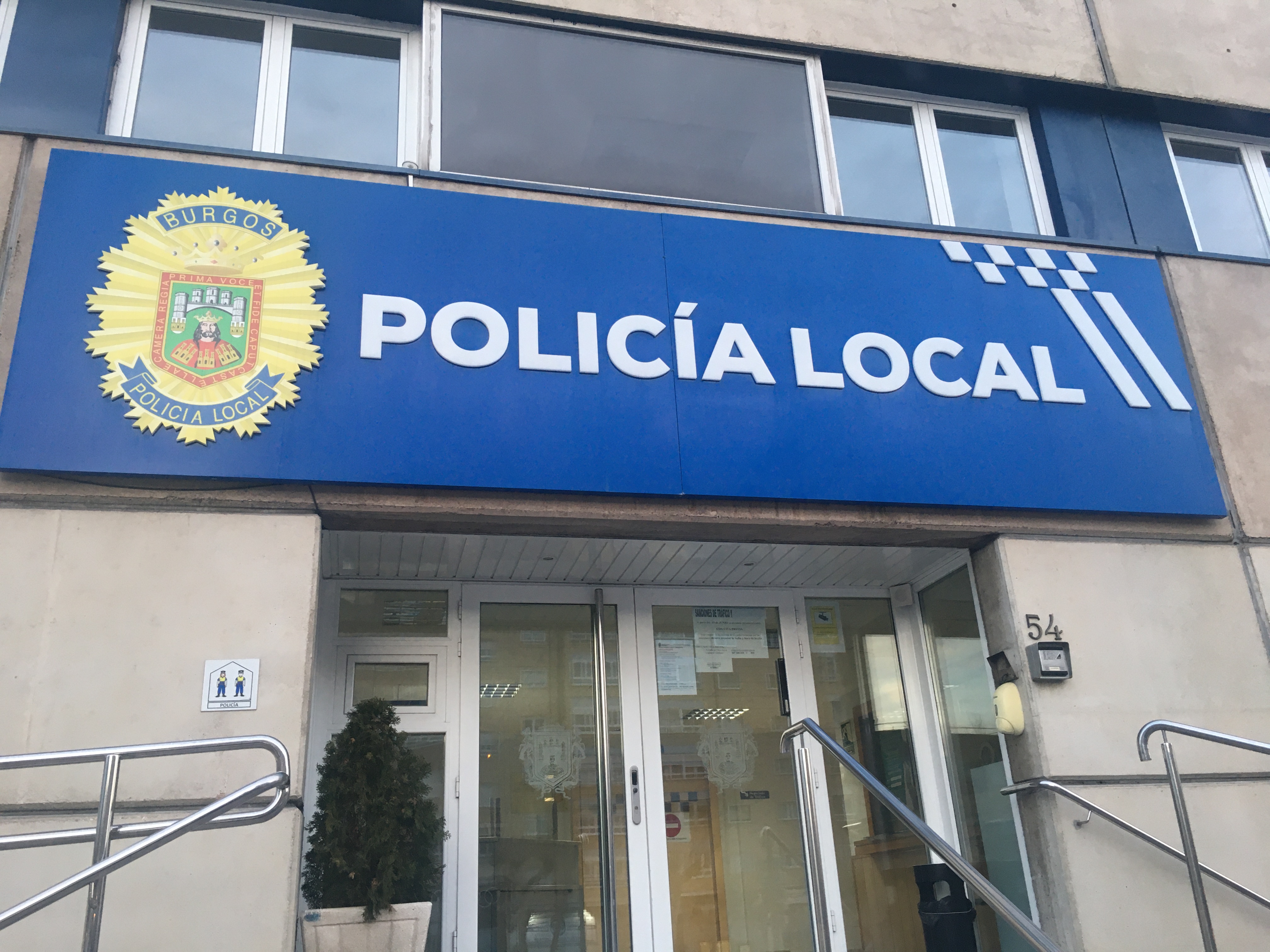 policia-local-fachada